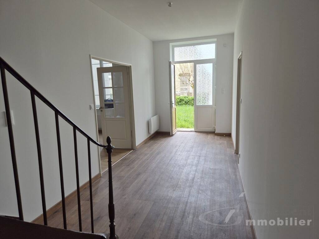 Maison à vendre, 216m², RAZAC SUR L'ISLE