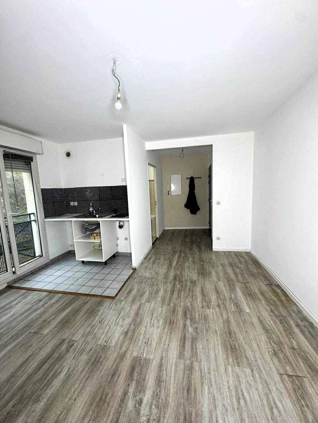 Maison à vendre, 27m², MEULAN