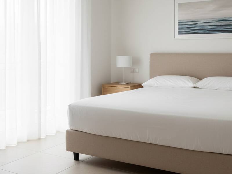 Maison à vendre, 90m², NIMES