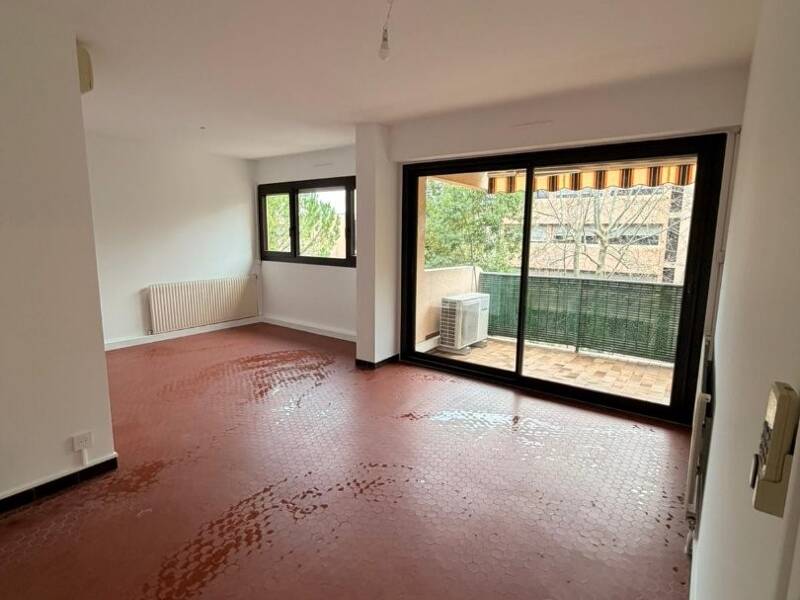 Maison à louer, 84m², MONTPELLIER