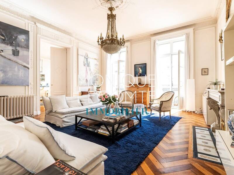 Maison à vendre, 185m², BORDEAUX