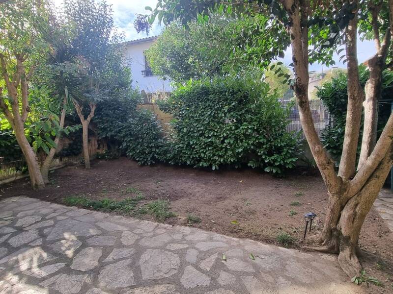 Maison à louer, 105m², TOULOUSE