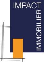 IMPACT IMMOBILIER