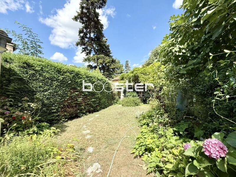 Maison à vendre, 207m², TOULOUSE