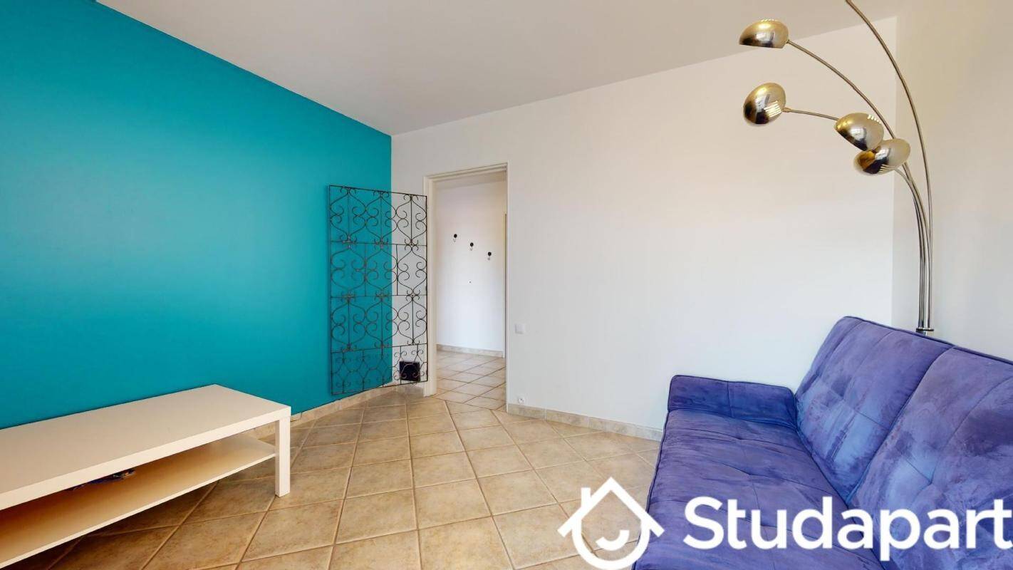 Maison à louer, 81m², CERGY