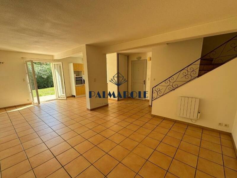 Maison à vendre, 104m², PERPIGNAN