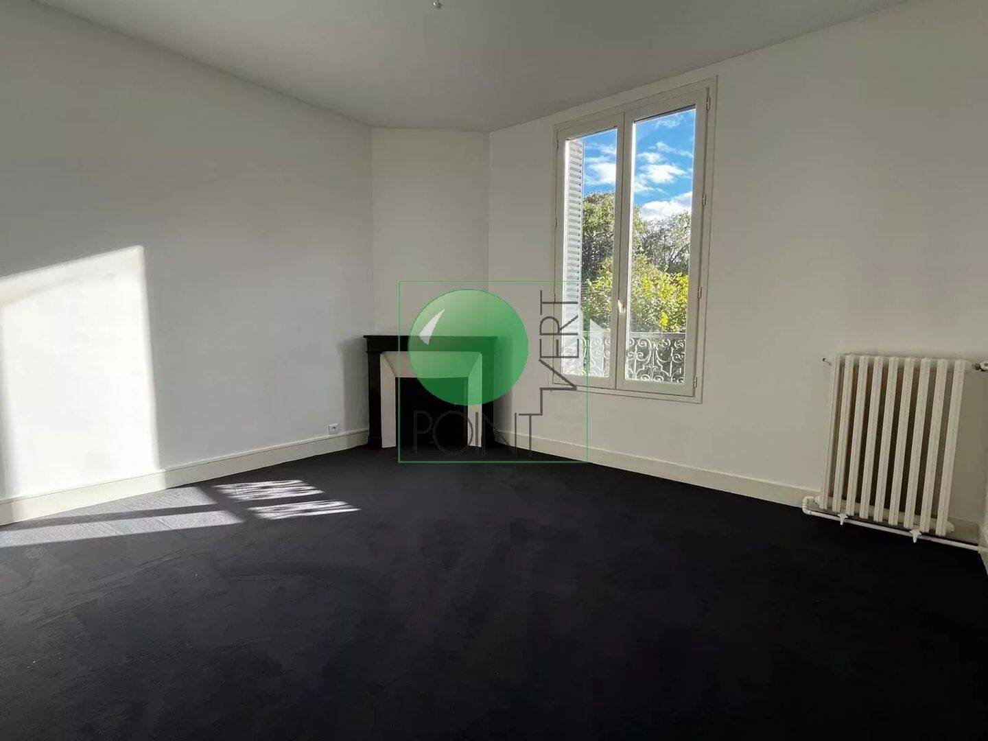 Maison à vendre, 150m², VERT LE GRAND