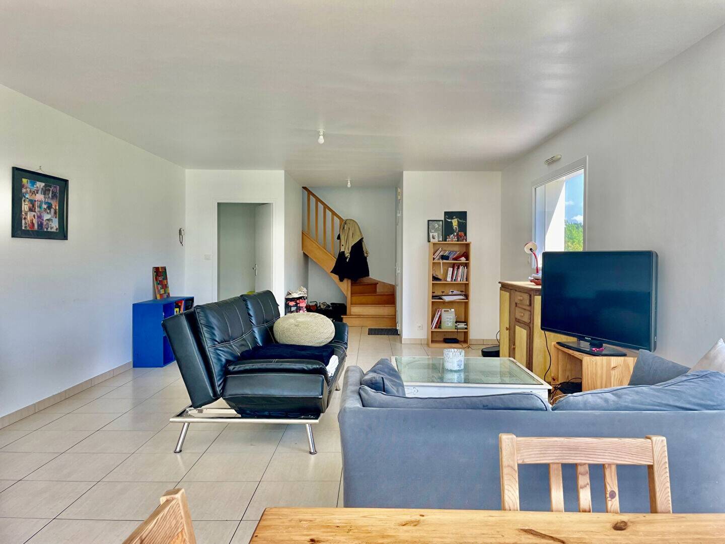 Maison à vendre, 216m², VANNES