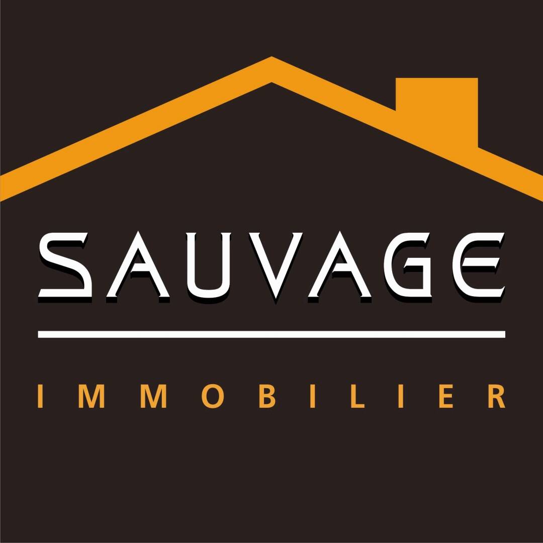 CABINET SAUVAGE GESTION