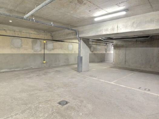 Garage/Stationnement à vendre 23 000 € 9,1 m² Centre Ville Clichy 92110
