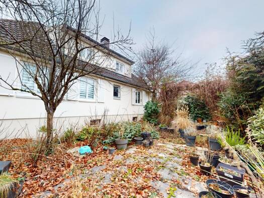 Maison à vendre 630 000 € 7 pièces 5 chambres 175 m² 640 m² de terrain Ouest Souffelweyersheim 67460