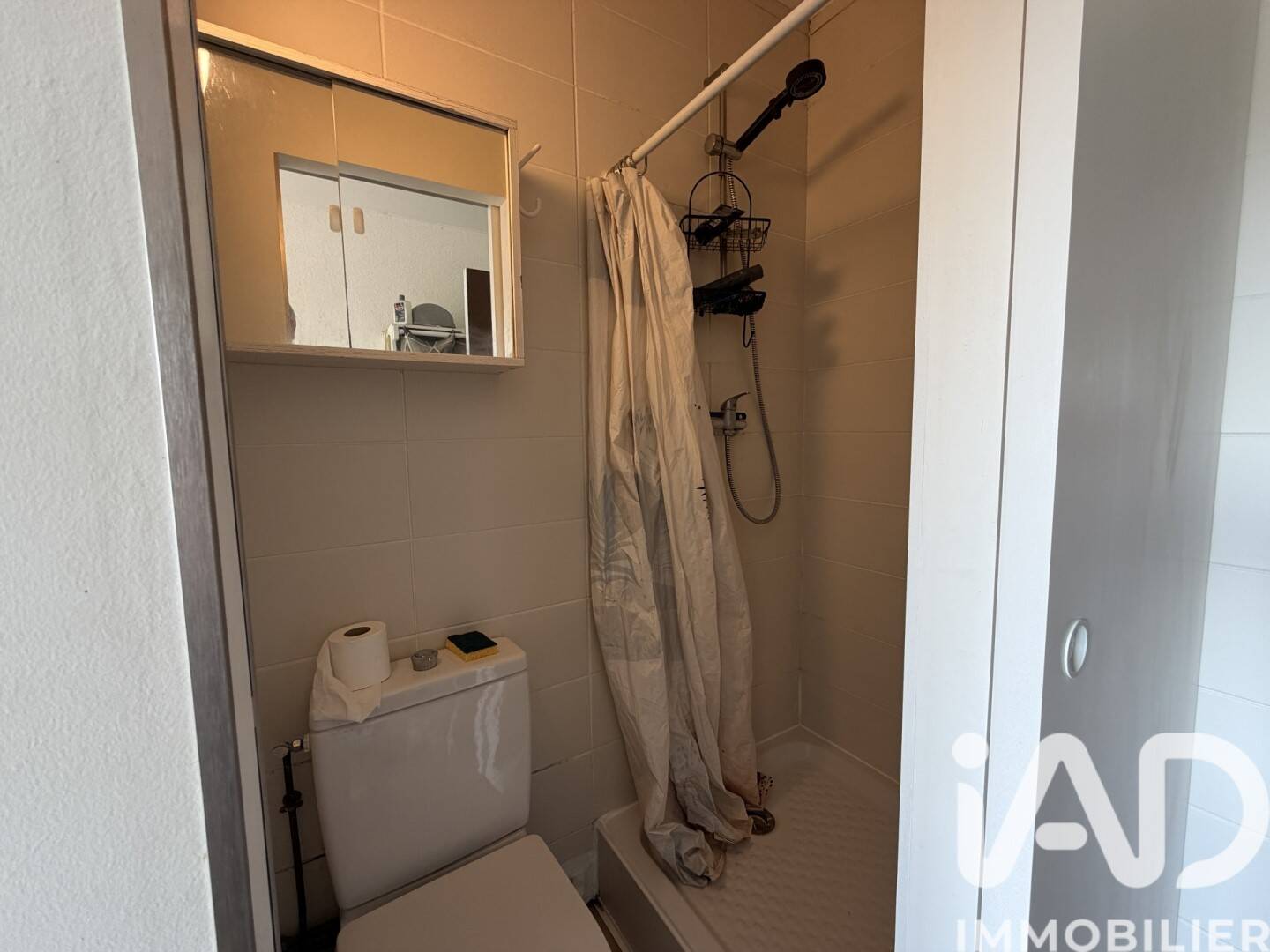 Maison à vendre, 10m², LA ROCHELLE