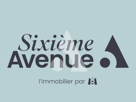 Restaurant à vendre Fonds de commerce 486 000 € 230 m² d'espace de restauration Centre Nord Ormesson sur Marne 94490