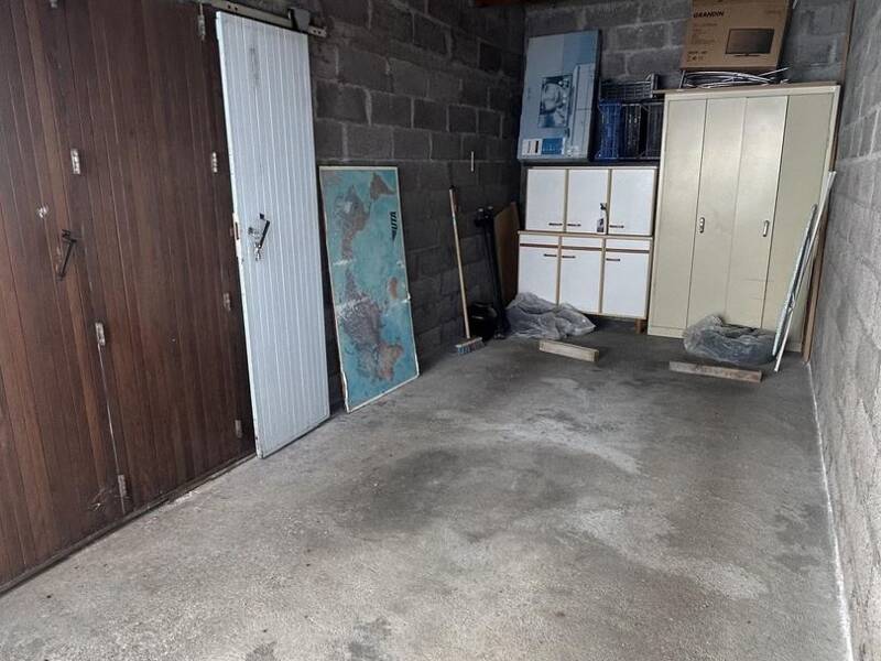 Maison à vendre, 44m², CLERMONT FERRAND