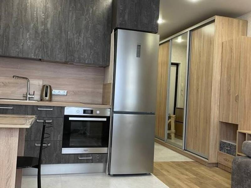 Maison à louer, 24m², PARIS 12E