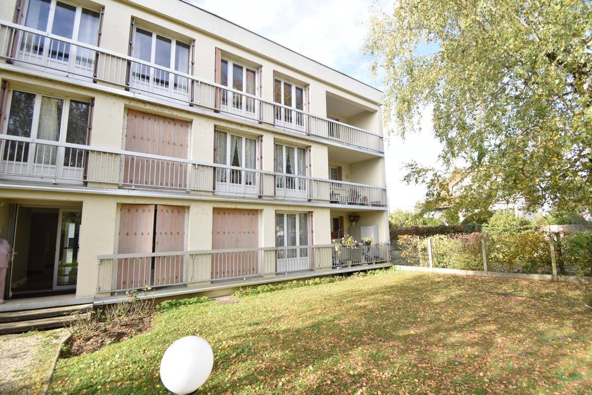 Maison à vendre, 65m², COSNE COURS SUR LOIRE
