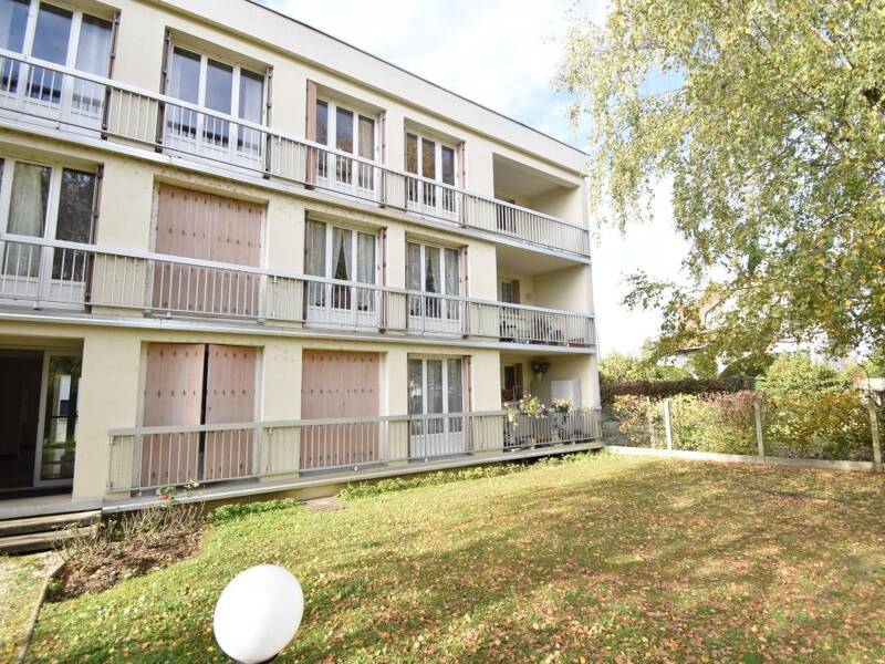 Maison à vendre, 65m², COSNE COURS SUR LOIRE
