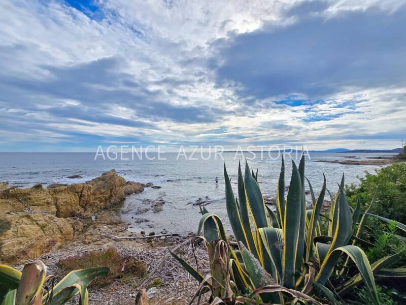 Maison à vendre, 210m², LES ISSAMBRES