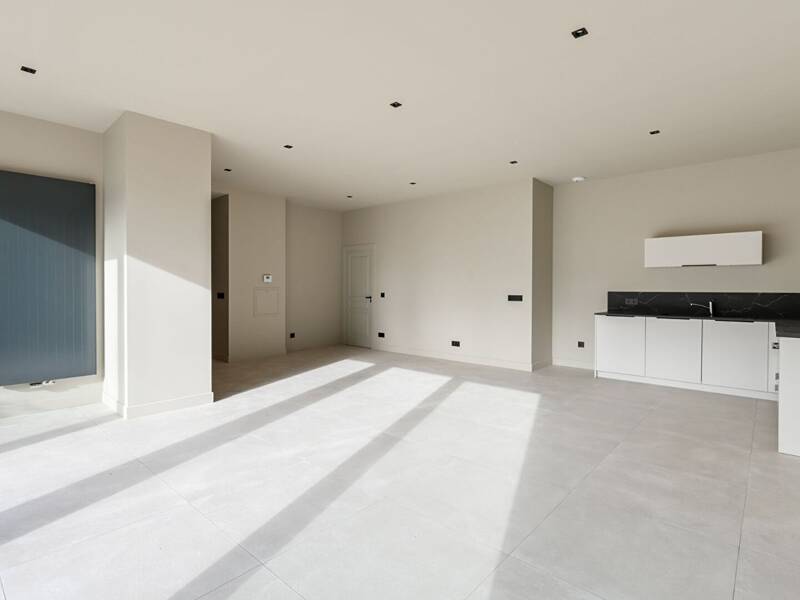 Maison à louer, 108m², SAINT CYR AU MONT D'OR