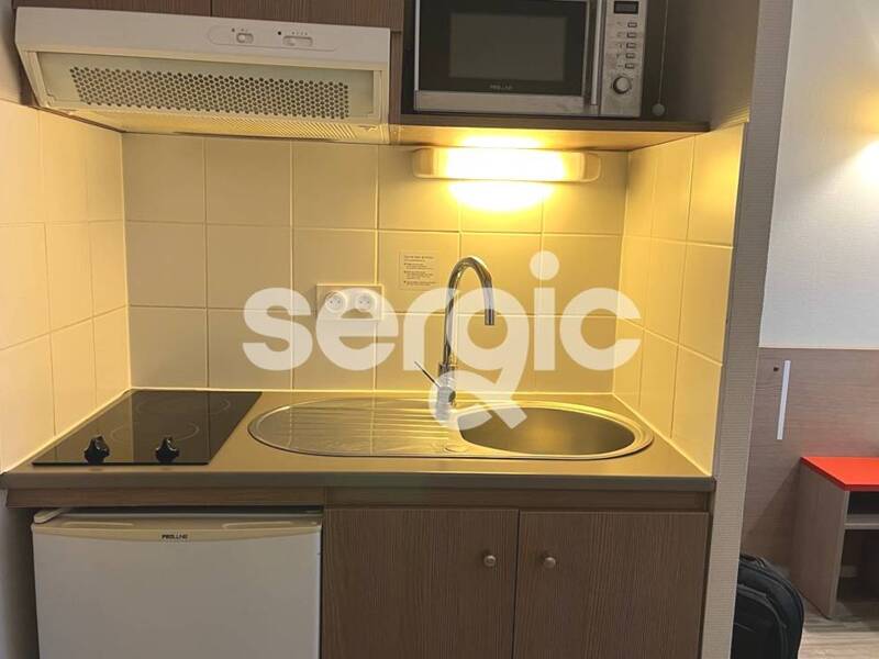 Maison à vendre, 20m², ORLEANS