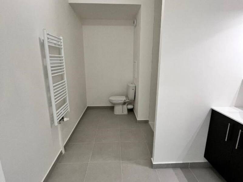 Maison à louer, 33m², LA QUEUE EN BRIE