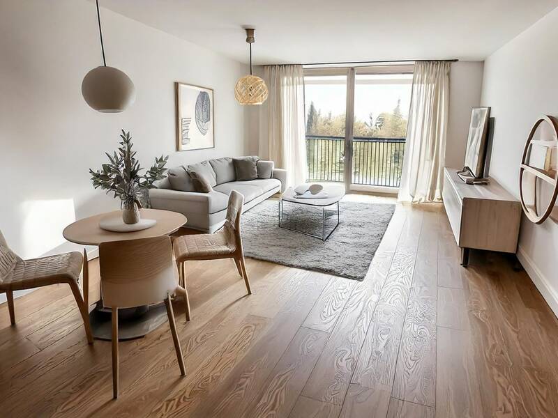 Maison à vendre, 108m², POGGIO MEZZANA