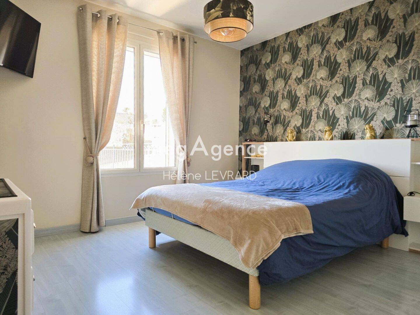 Maison à vendre, 148m², SILLE LE GUILLAUME