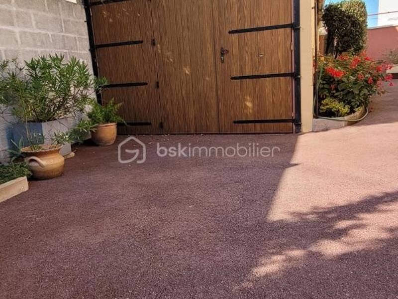 Maison à vendre, 125m², LE HAVRE