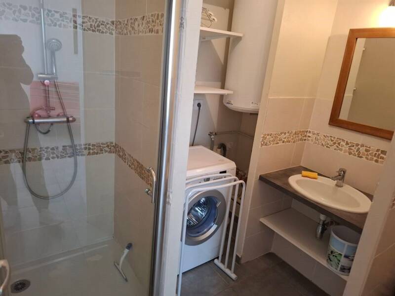 Maison à louer, 40m², GIEN