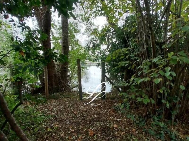 Maison à vendre, 97m², LE MANS