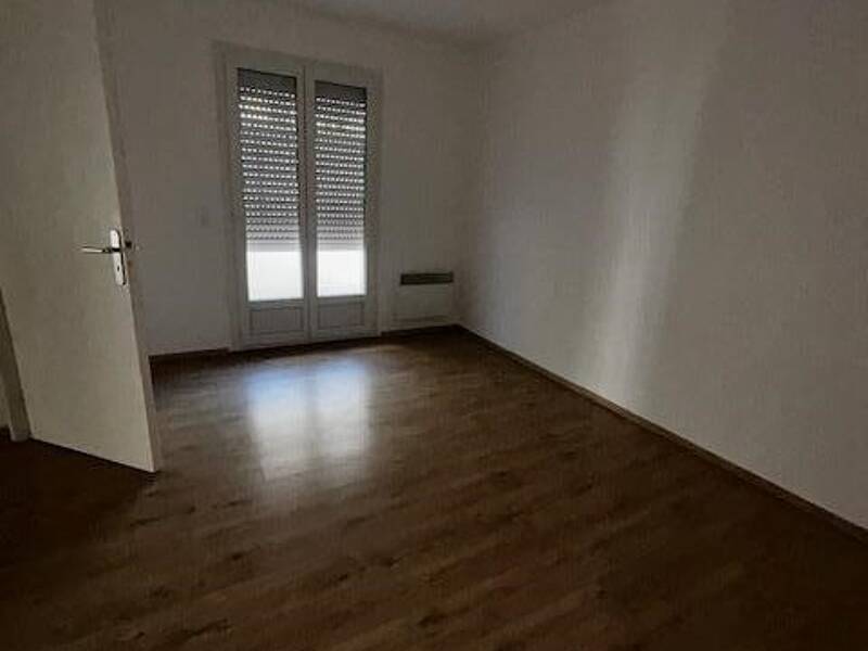 Maison à louer, 76m², NICE