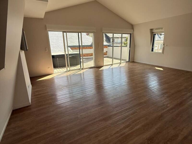 Maison à vendre, 194m², ORLEANS