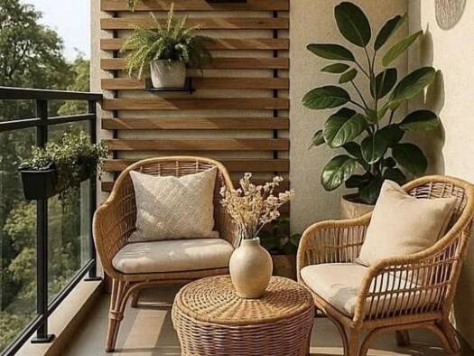 Appartement à vendre - neuf 163 965 € 2 pièces 1 chambre 39 m² 1er étage Grand Pigeon-Deux Croix-Banchais Angers 49100