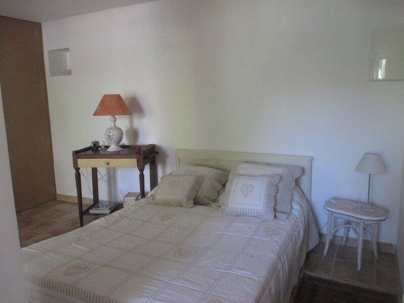 Maison à louer, 27m², MARSEILLE 4E