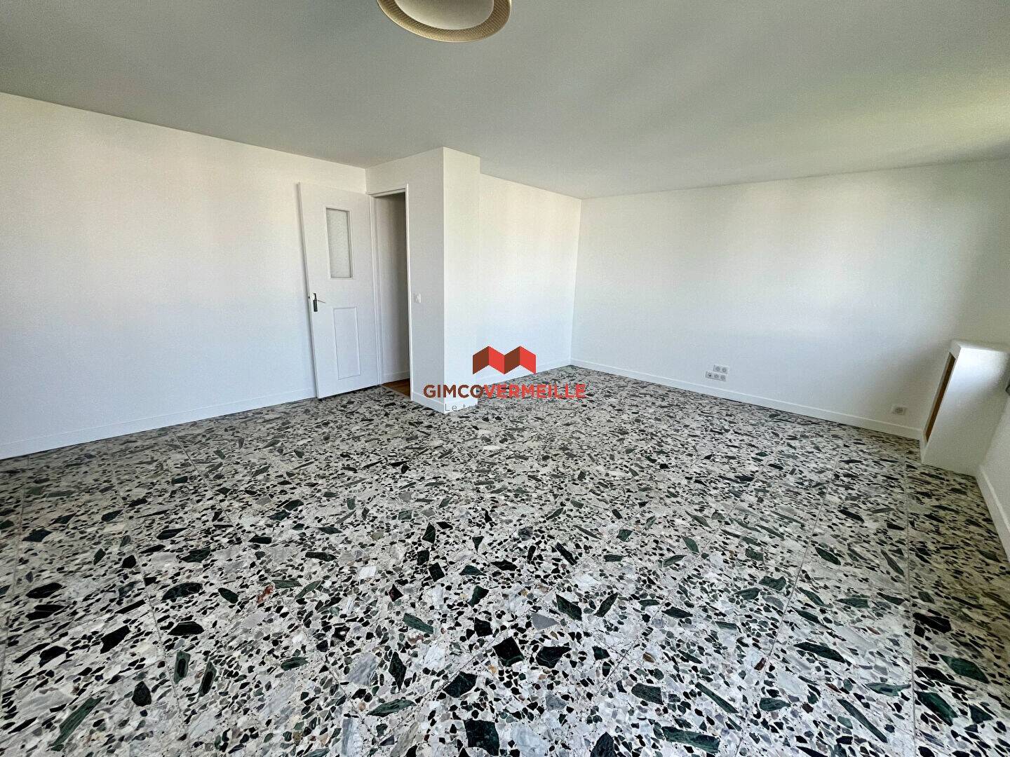 Maison à louer, 66m², RUEIL MALMAISON
