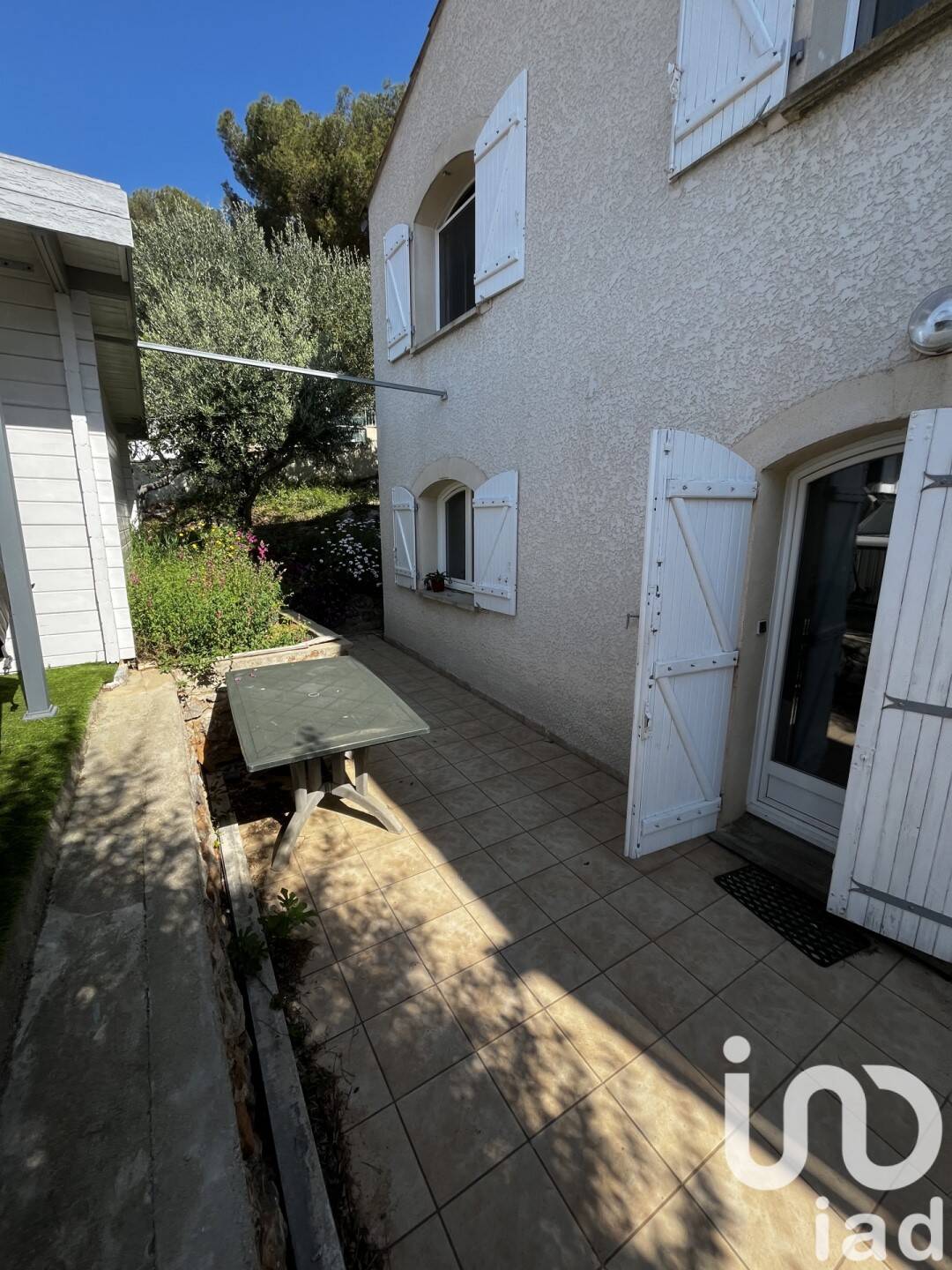 Maison à vendre, 165m², FRONTIGNAN