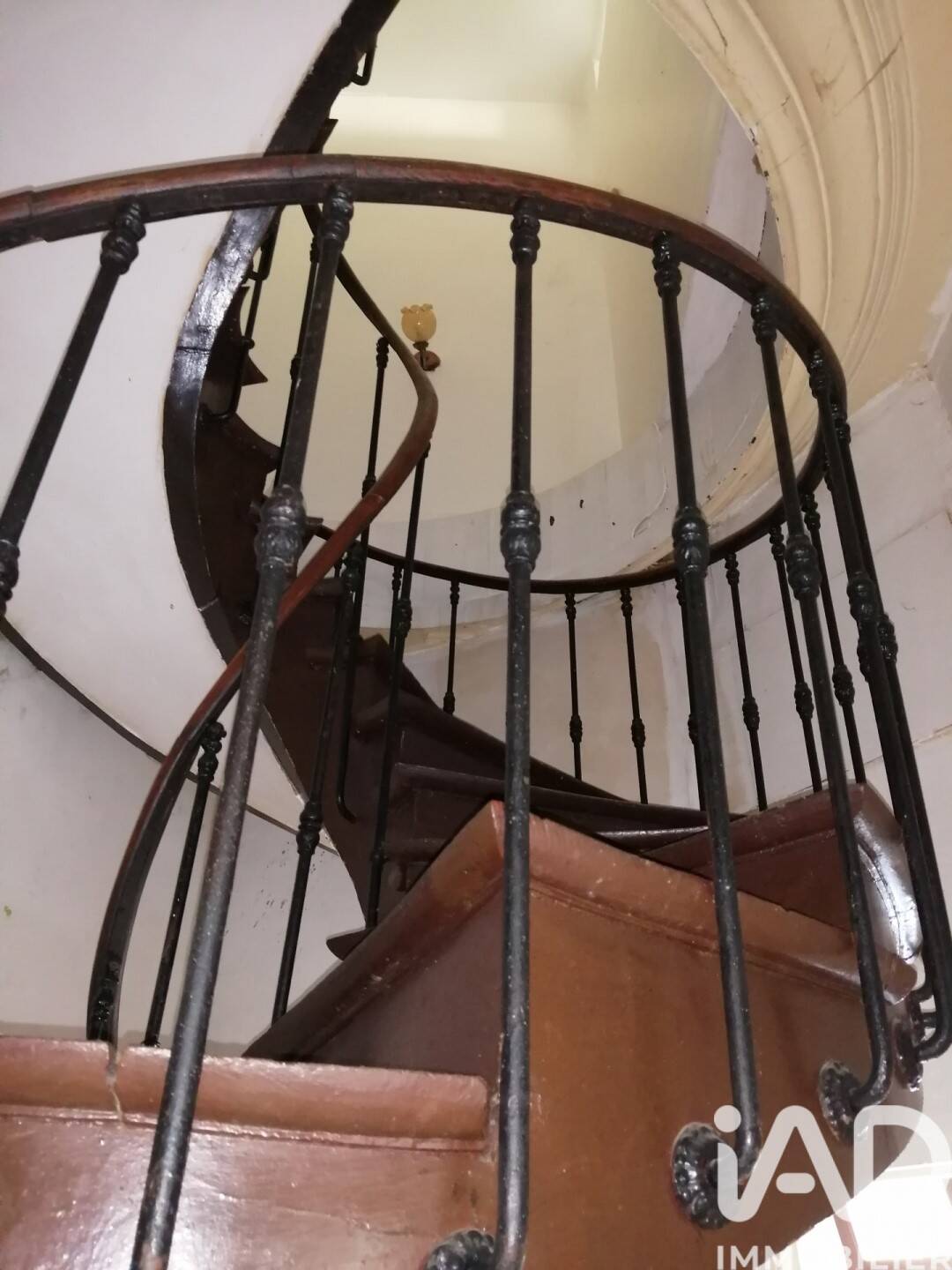 Maison à vendre, 146m², SILLE LE GUILLAUME