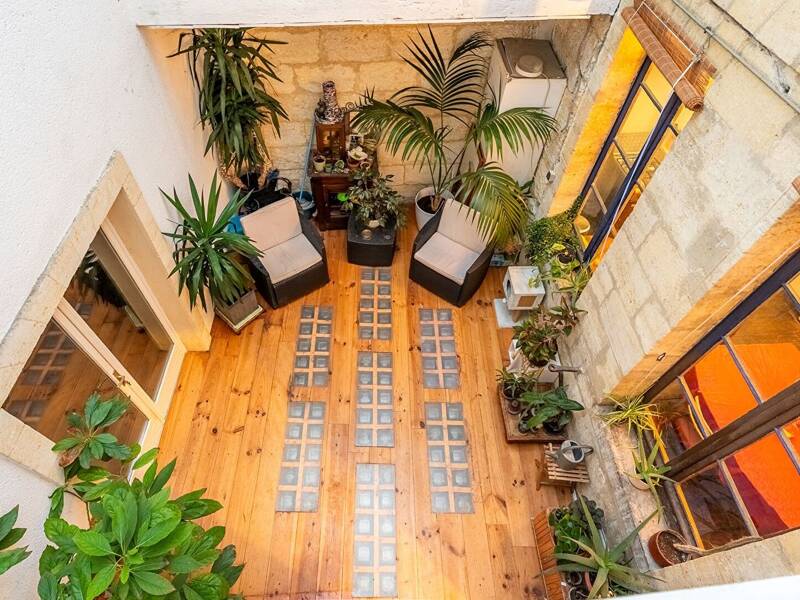Maison à vendre, 260m², BORDEAUX