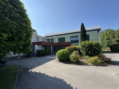 Appartement à louer 425 € 2 pièces 1 chambre 33 m² 2ème étage Centre Ouest Bar-sur-Aube 10200
