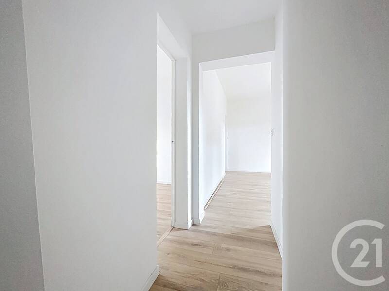 Maison à vendre, 54m², BAGNOLS SUR CEZE