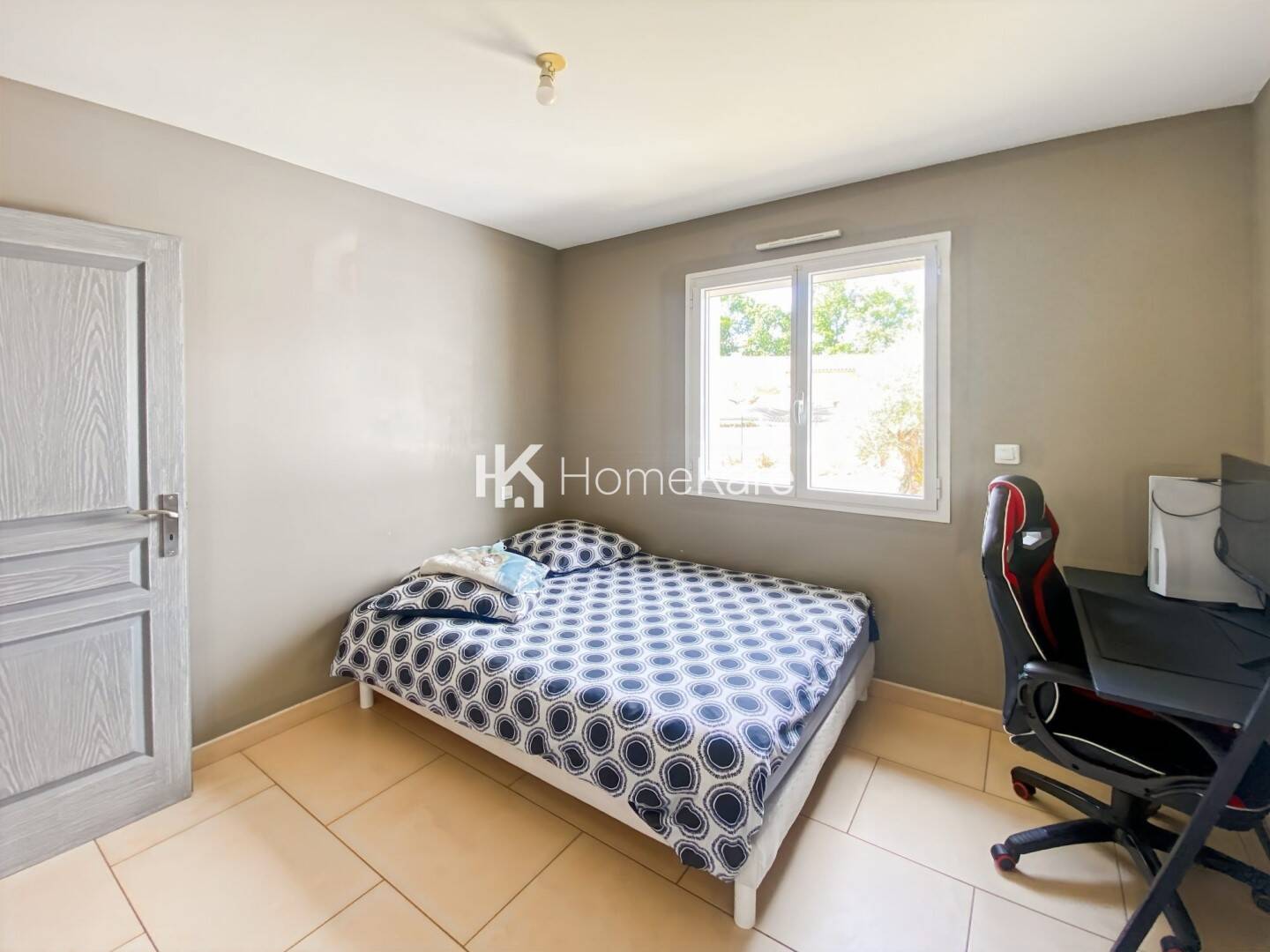 Maison à vendre, 110m², MONTBETON