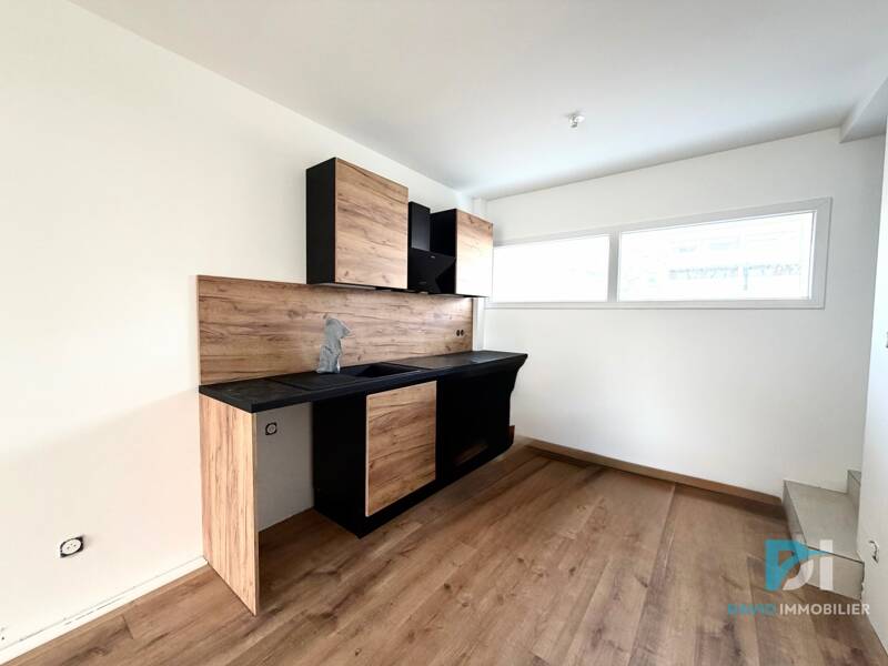 Maison à vendre, 92m², VIAS