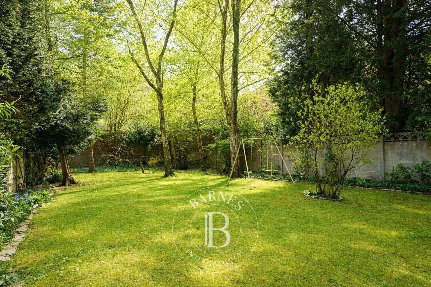 Maison à vendre, 287m², TOURCOING