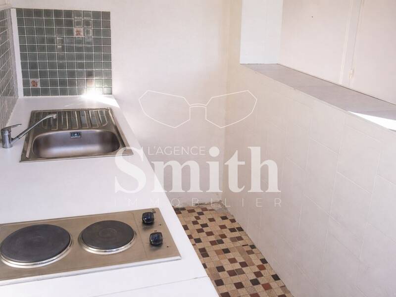 Maison à vendre, 21m², ROUEN