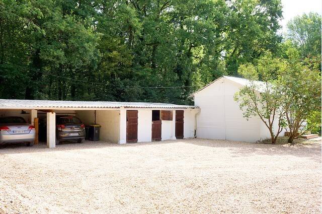 Maison à vendre, 210m², MEZIERES SUR SEINE