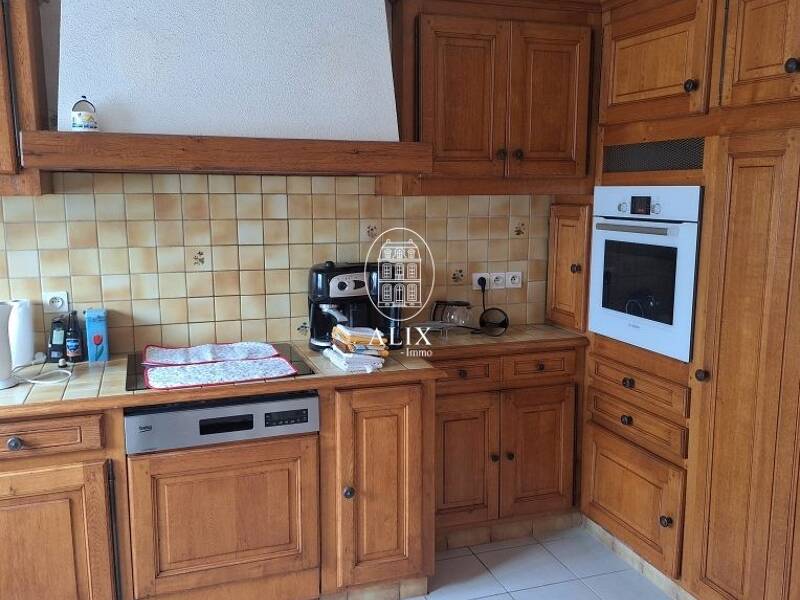 Maison à vendre, 150m², ORLEANS