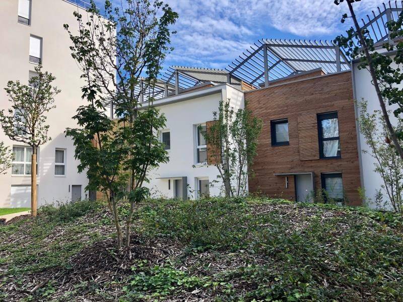 Maison à louer, 87m², BEZONS