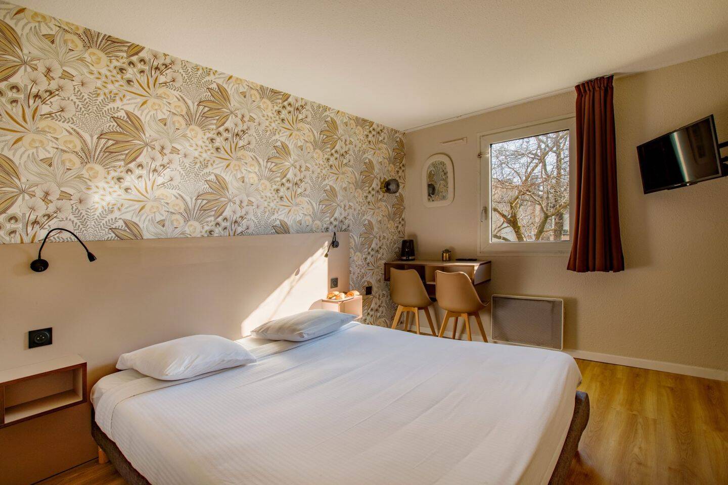 Maison à louer, 15m², VENISSIEUX