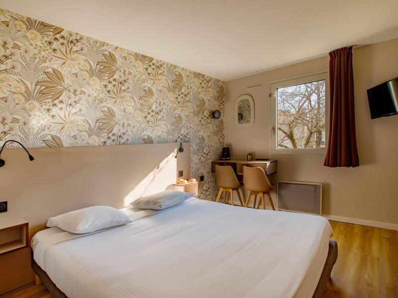 Maison à louer, 15m², VENISSIEUX