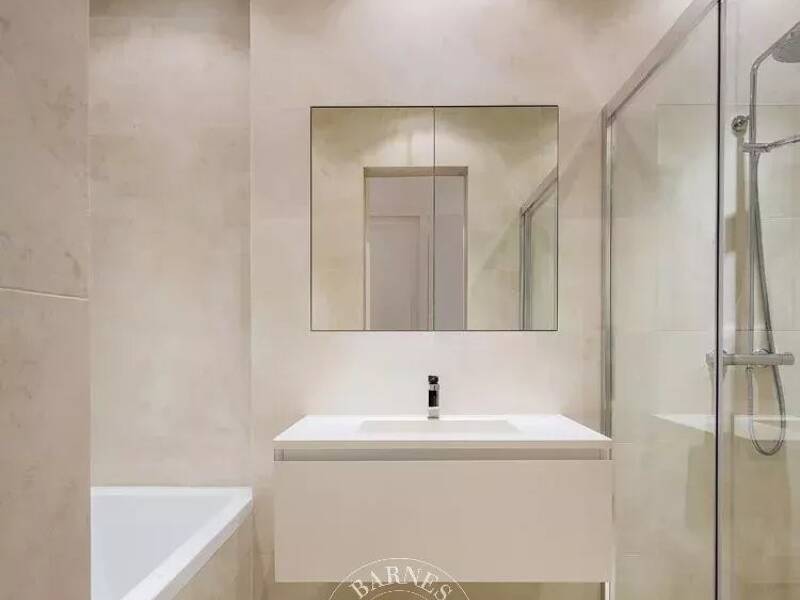 Maison à vendre, 109m², BOULOGNE BILLANCOURT